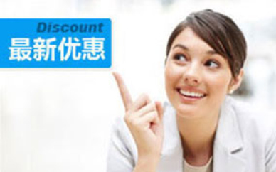 终于理解佛山禅城石湾短视频制作培训机构(新媒体运营和短视频)