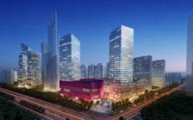 总算知晓2023年中山盘点比较好的十大外贸电商培训中心排行榜名单今日出炉(跨境电商运营需要什么技能)