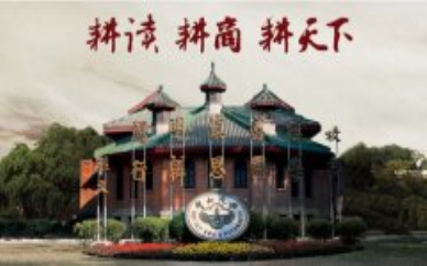 终于理会佛山顺德容桂哪里有淘宝天猫电商运营培训班(电商运营负责哪些工作)