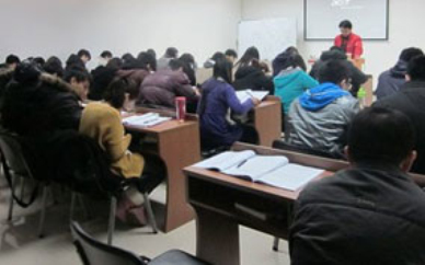 终于发现佛山三水区学直播带货哪家好(哪些适合直播带货)