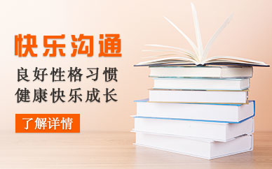 终于找到西安ui交互设计培训哪家强(ui设计是什么)