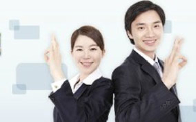 终于发现西安高级ui设计培训多少钱(ui设计和数学有关吗)